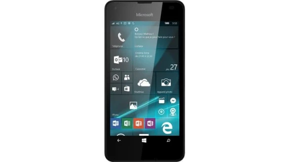 lumia_550_face-561f60ed91368_450x400-jpg