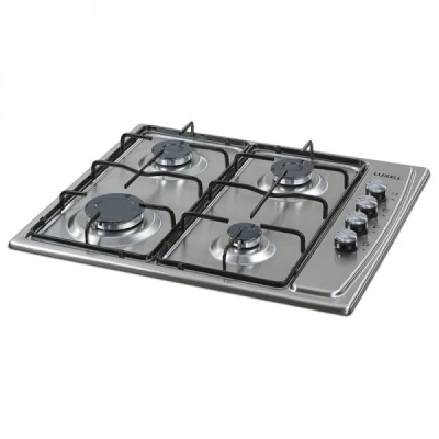 luxell-plaque-jpg