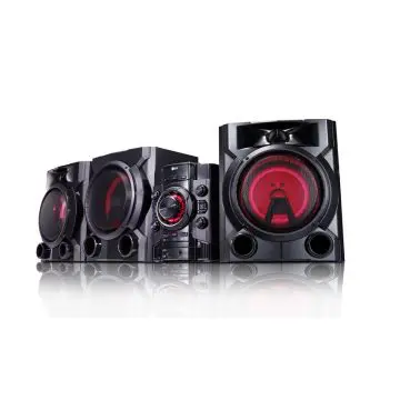 m2inlg-jpg