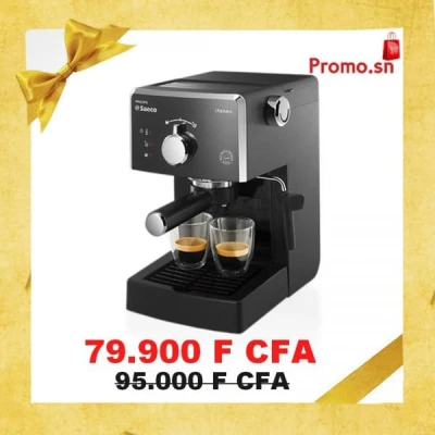 machine-a-cafe-philips-jpg