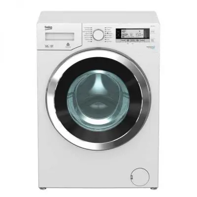 machine-a-laver-10-kg-1400-tours-class-a-beko-jpg