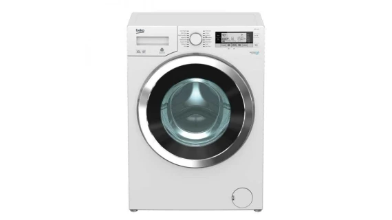 machine-a-laver-10-kg-1400-tours-class-a-beko-jpg