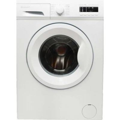 machine-a-laver-7kg-jpg