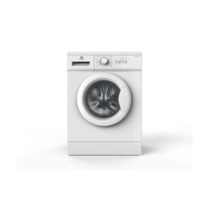 machine-a-laver-nasco-6kg-jpg