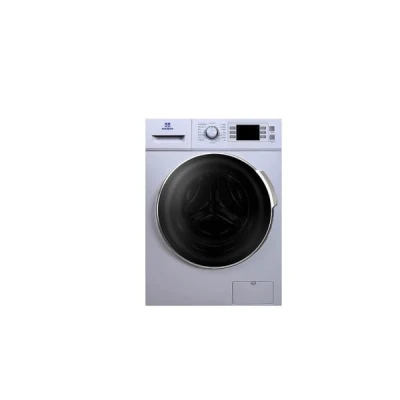 machine-a-laver-nasco-7kg-jpg