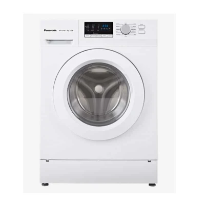 machine-a-laver-panasonics-7-kilo-jpg