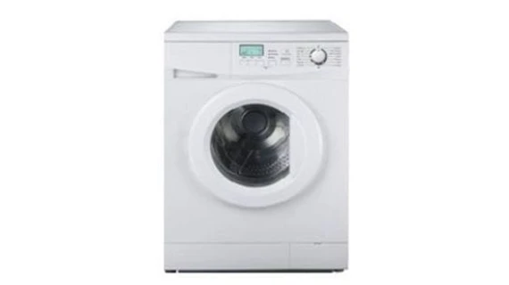machine-a-laver-westpool-wma-g60-6-kg-jpg