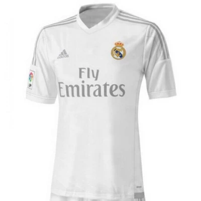 maillot-real-jpg