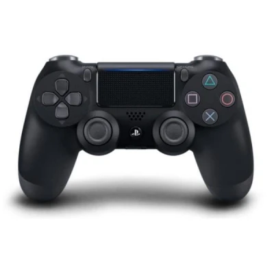 manette-ps4-dualshock-4-noire-v2-jpg