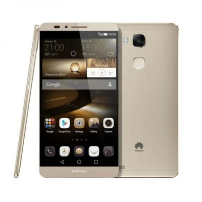 mate7-jpg