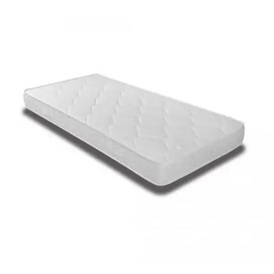 matelas-1-place-jpg