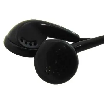 maxell-eb-95-inline-mic-black-2-4099-p-jpg
