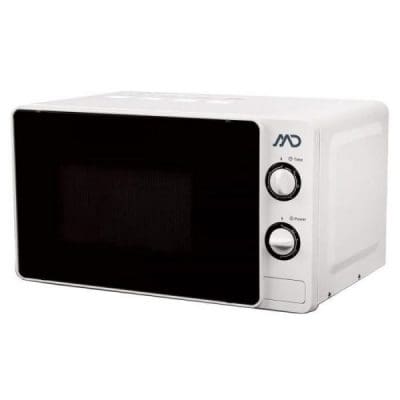 md-homelectro-micro-ondes-20l-700w-blanc-mmo-7-jpg