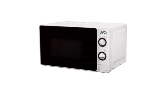 md-homelectro-micro-ondes-20l-700w-blanc-mmo-7-jpg
