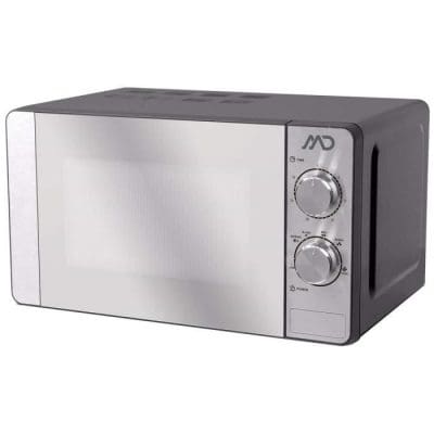 md-homelectro-micro-ondes-20l-700w-mmo-7710-jpg