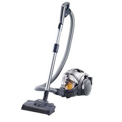 medium01_-_copiek-jpg