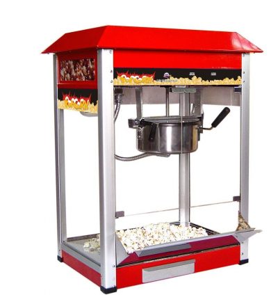 mesin-pembuat-popcorn-murah-di-jakarta-1-jpg