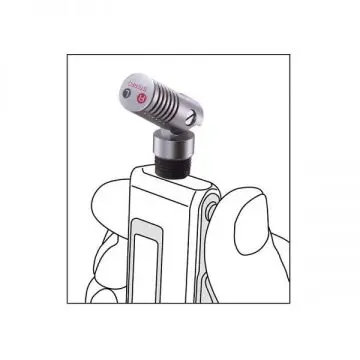 micro-balladeur-mp3-sonyt-jpg