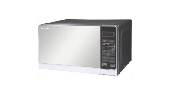 micro-onde-sharp-r-75-white-jpg