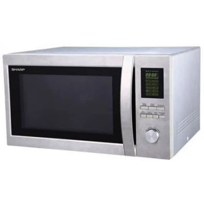 micro-ondesharp-r-78-jpg