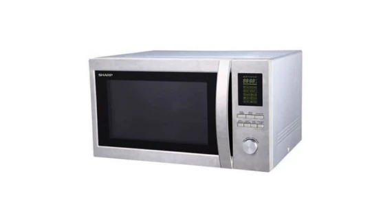 micro-ondesharp-r-78-jpg
