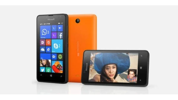 microsoft-lumia-430-dual-sim-jpg