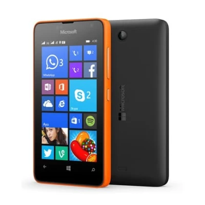 microsoft-lumia-430_16a1cf2563710499_450x400-jpg