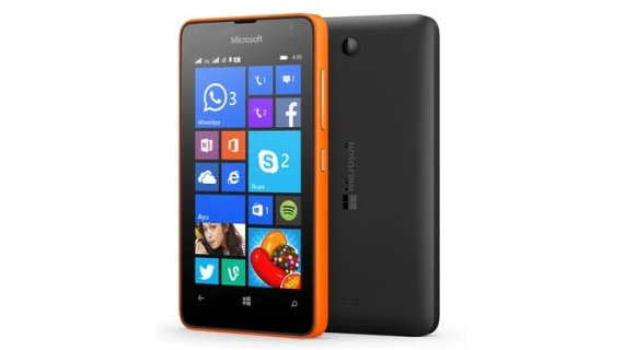microsoft-lumia-430_16a1cf2563710499_450x400-jpg