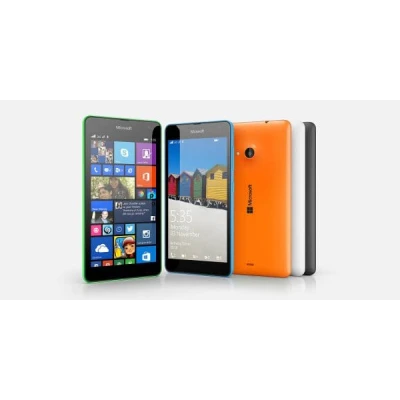 microsoft-lumia-535-jpg