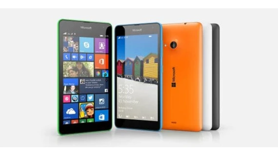 microsoft-lumia-535-jpg