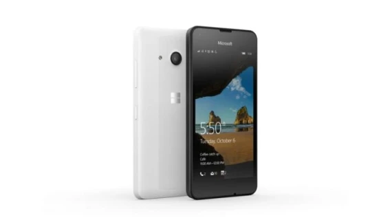 microsoft-lumia-550-1-jpg