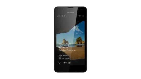 microsoft-lumia-550-2-jpg
