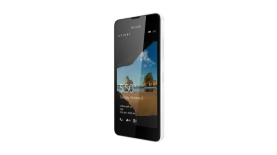 microsoft-lumia-550-3-jpg