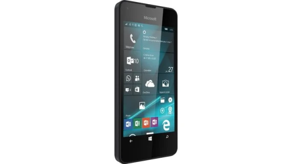 microsoft-lumia-550_59e3723a338137ba_450x400-jpg