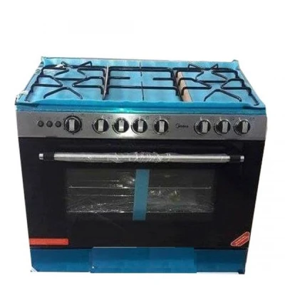 midea-5-f-jpg