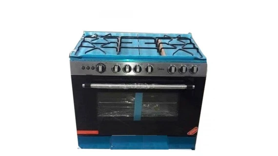 midea-5-f-jpg