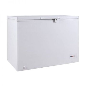 midea-chest-freezer-hs-258c-in-silver-white-options-1-jpg