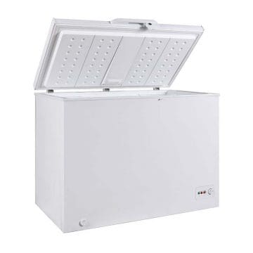 midea-chest-freezer-hs-258c-in-silver-white-options-jpg