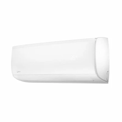 midea-spli-jpg