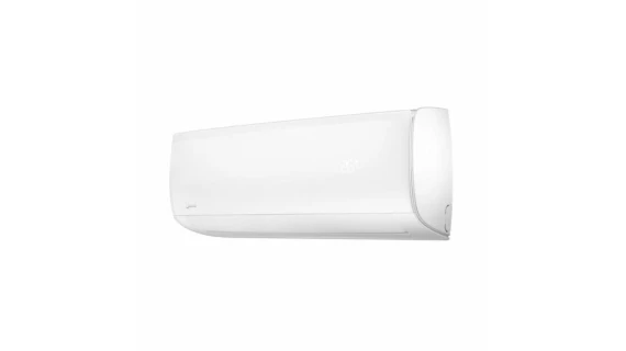 midea-spli-jpg