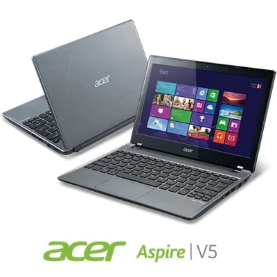 mini-acer-v5-disque-dur-500-go-ram-2-go-ecran-11-pouces-jpg