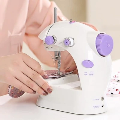mini-couture-vente-chaude-electrique-des-menages-m-1-jpg