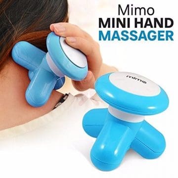 minimassage-jpg