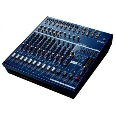 mixeur-amplifie-12-pistes-1000-w-yamaha-jpg