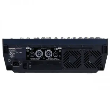 mixeur-amplifie-12-pistes-1000-w-yamahabb-jpg