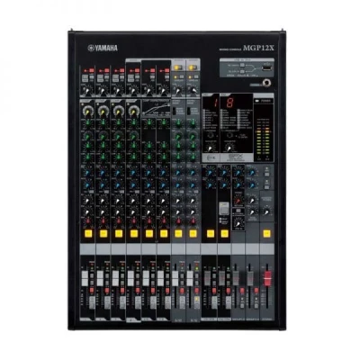 mixeur-analogique-12-pistes-yamaha-jpg