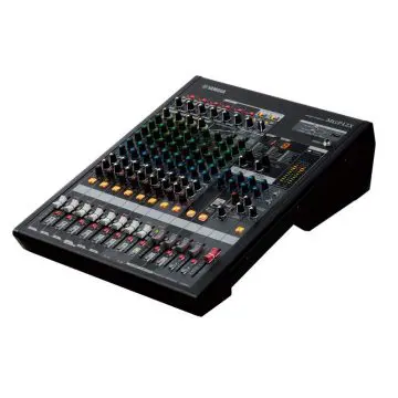 mixeur-analogique-12-pistes-yamaha-q-jpg