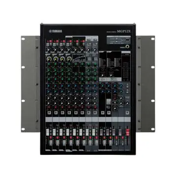 mixeur-analogique-12-pistes-yamaha-s-jpg