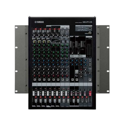 mixeur-analogique-12-pistes-yamaha-s-jpg