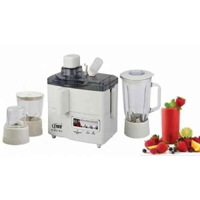 mixeur-blendeur-4en1-super-gen-jpg